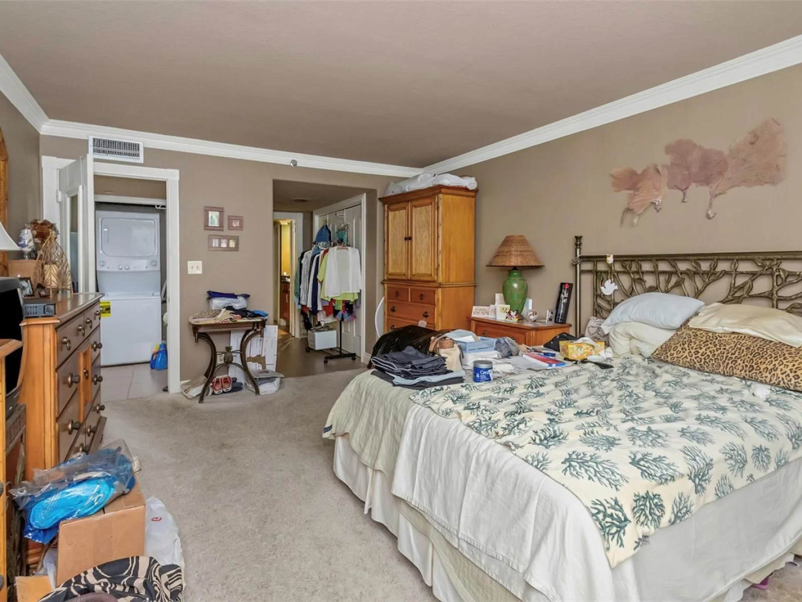 1480 GULF BLVD #506, CLEARWATER BEACH, FL — photo 47