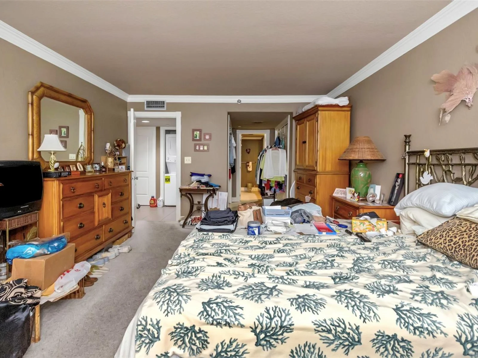 1480 GULF BLVD #506, CLEARWATER BEACH, FL — photo 48
