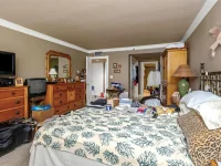 1480 GULF BLVD #506 — photo 49