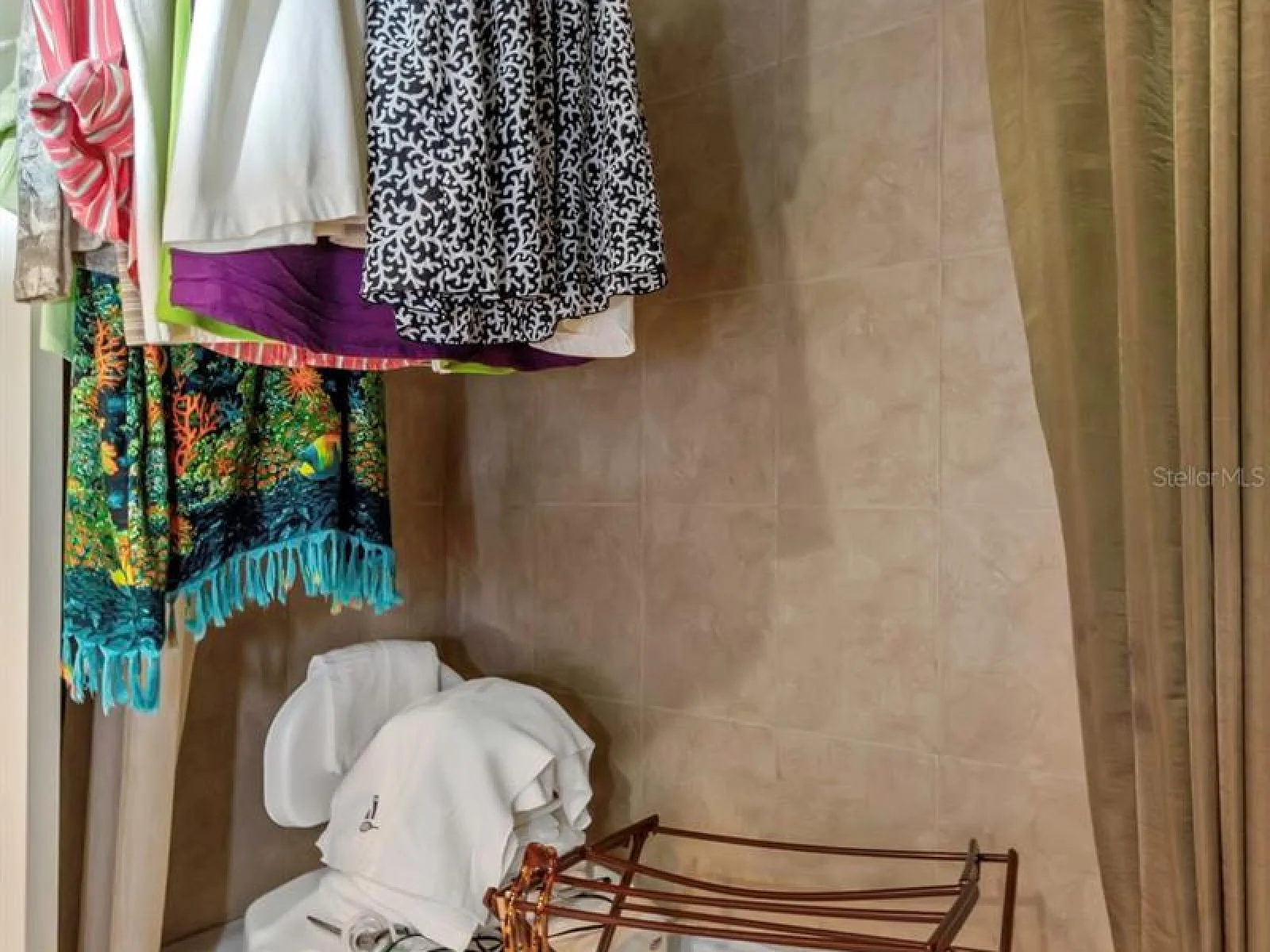 1480 GULF BLVD #506, CLEARWATER BEACH, FL — photo 51