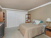 1480 GULF BLVD #506 — photo 53