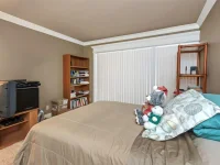 1480 GULF BLVD #506 — photo 54