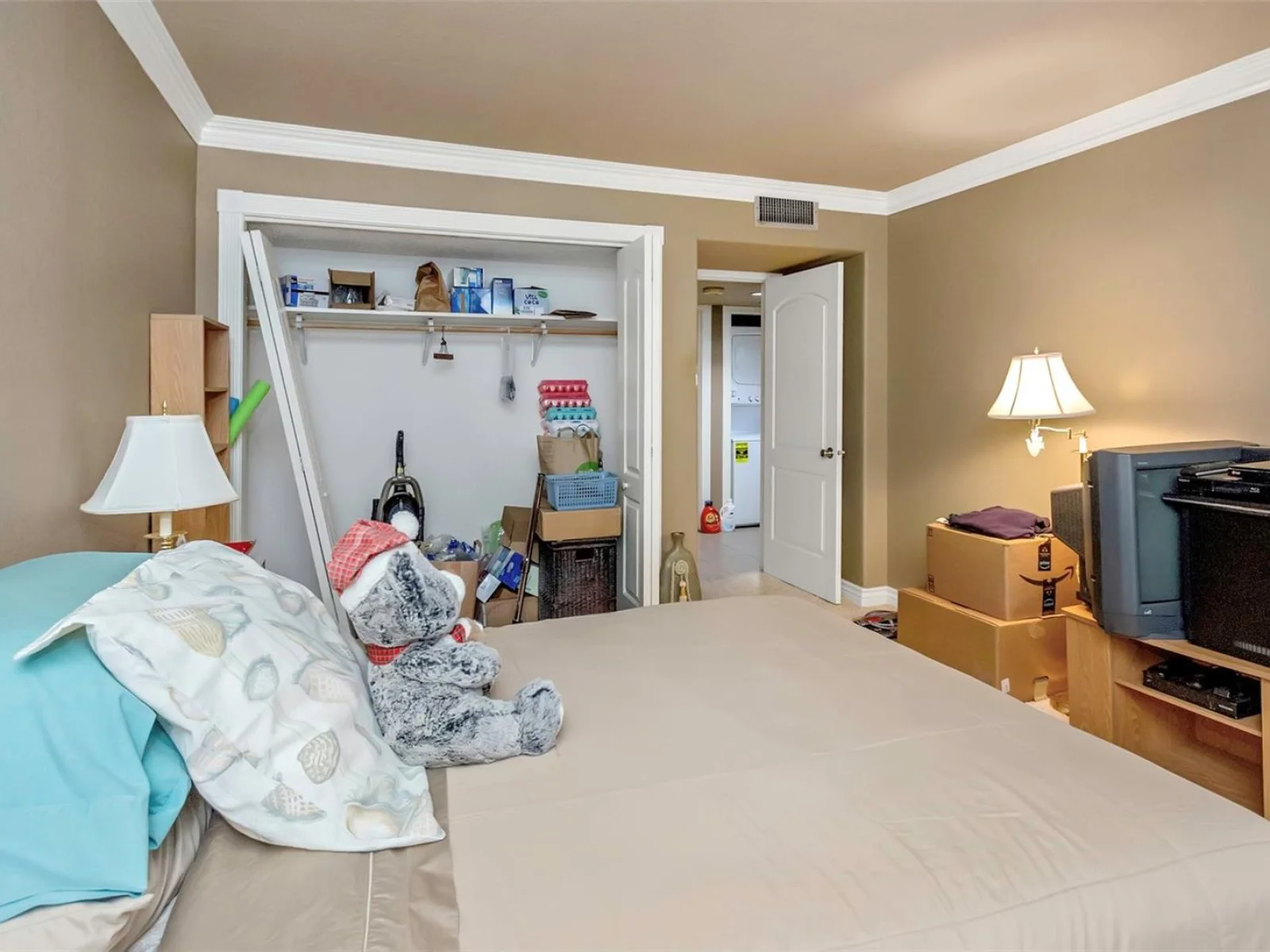1480 GULF BLVD #506, CLEARWATER BEACH, FL — photo 56