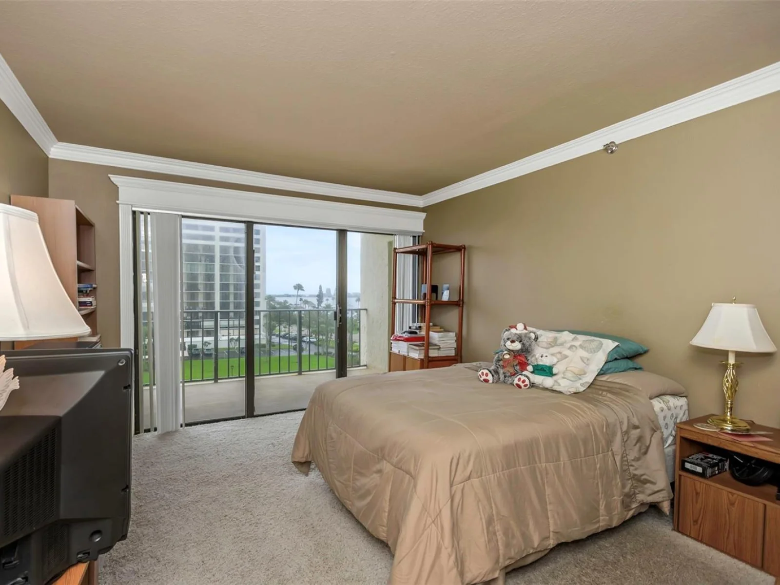 1480 GULF BLVD #506, CLEARWATER BEACH, FL — photo 59