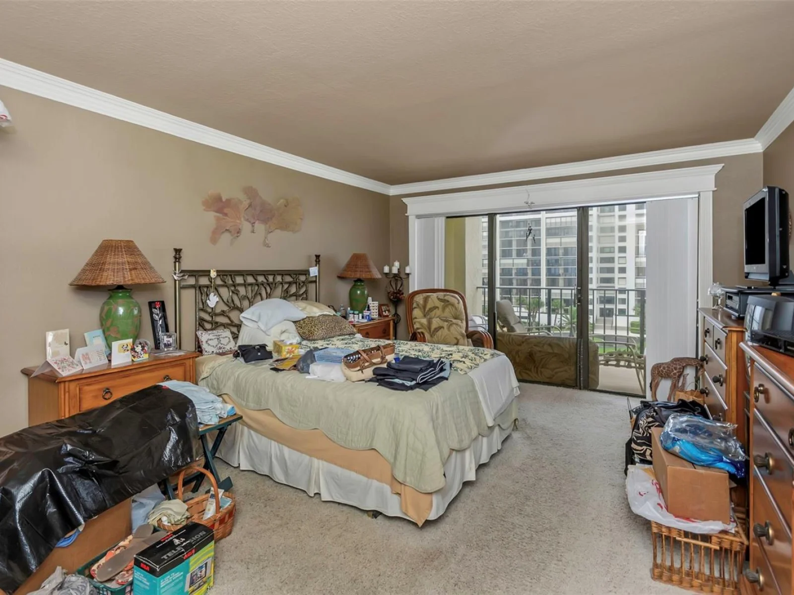 1480 GULF BLVD #506, CLEARWATER BEACH, FL — photo 61