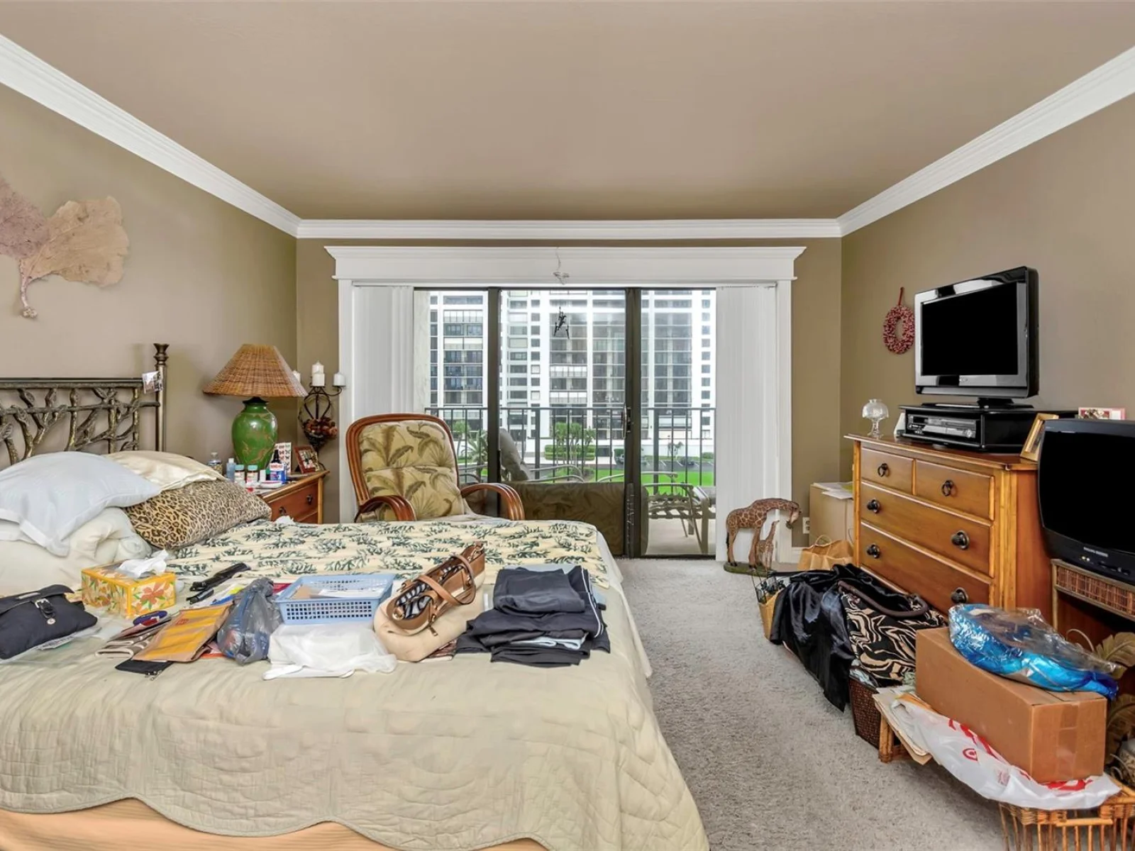 1480 GULF BLVD #506, CLEARWATER BEACH, FL — photo 62