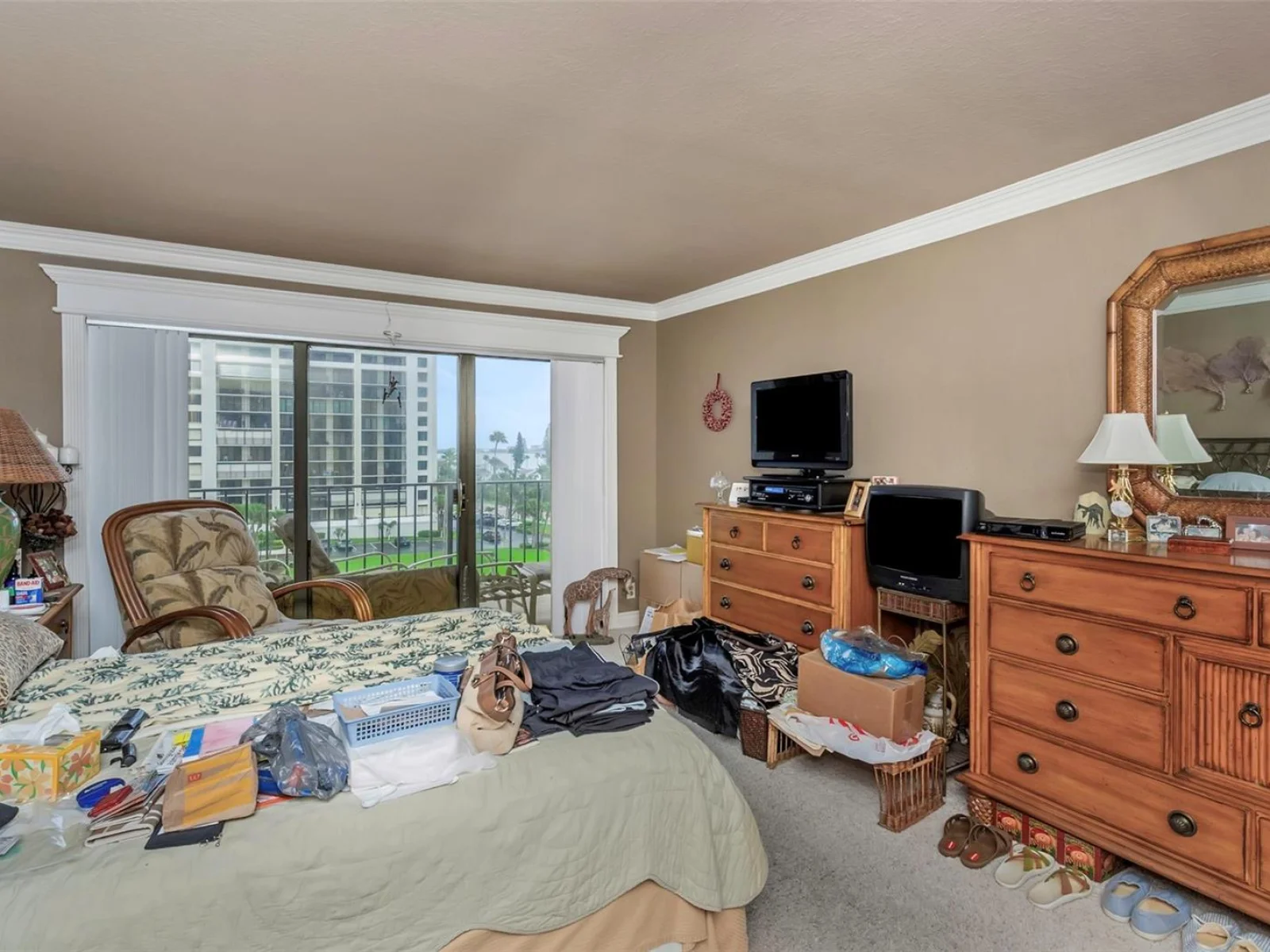 1480 GULF BLVD #506, CLEARWATER BEACH, FL — photo 63