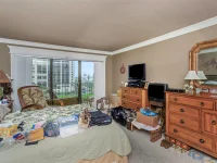 1480 GULF BLVD #506 — photo 63
