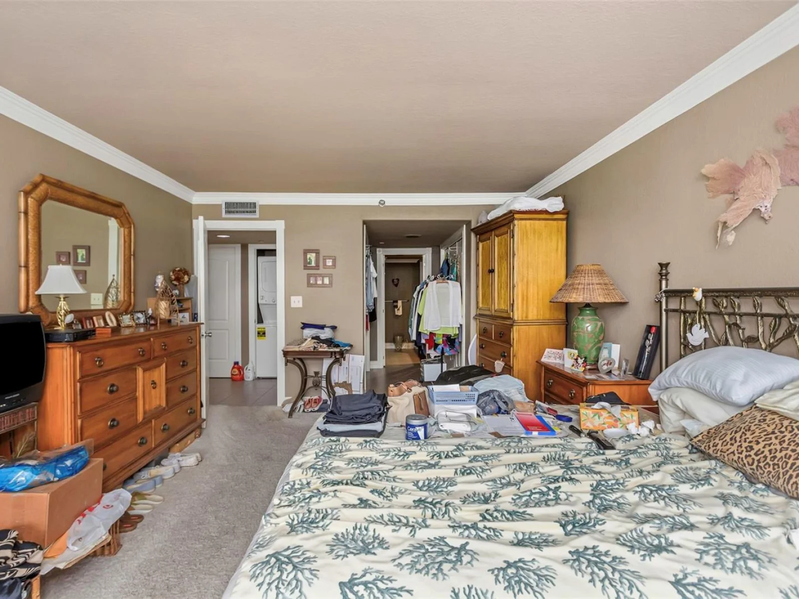 1480 GULF BLVD #506, CLEARWATER BEACH, FL — photo 65
