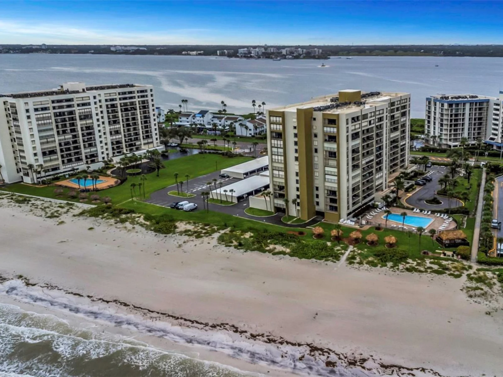 1480 GULF BLVD #506, CLEARWATER BEACH, FL — photo 75