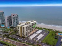 1480 GULF BLVD #506 — photo 77
