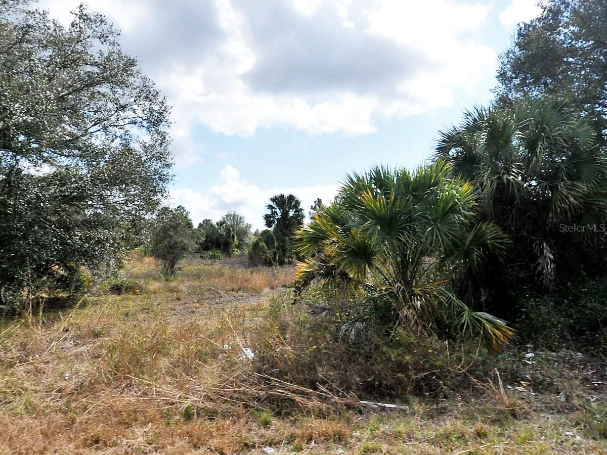 PEALE CIR, NORTH PORT, FL