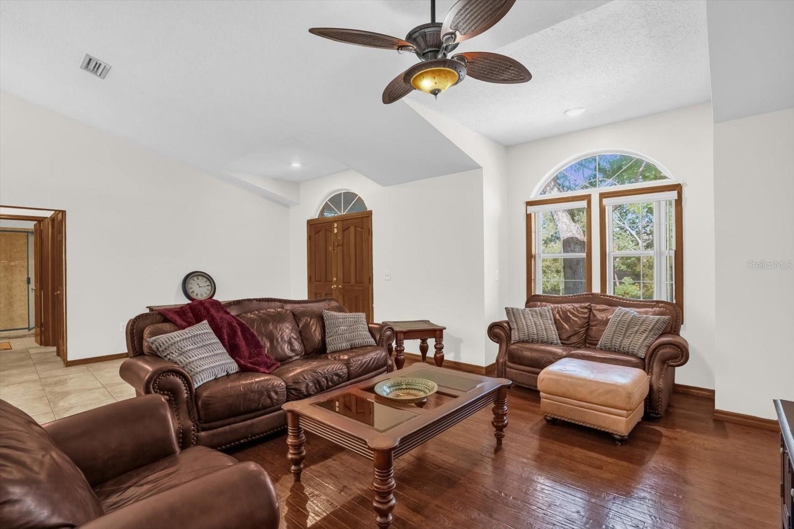 3500 SAIL FISH AVE, FRUITLAND PARK, FL — photo 7