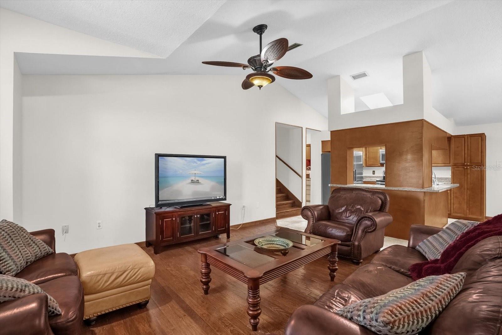 3500 SAIL FISH AVE, FRUITLAND PARK, FL — photo 9