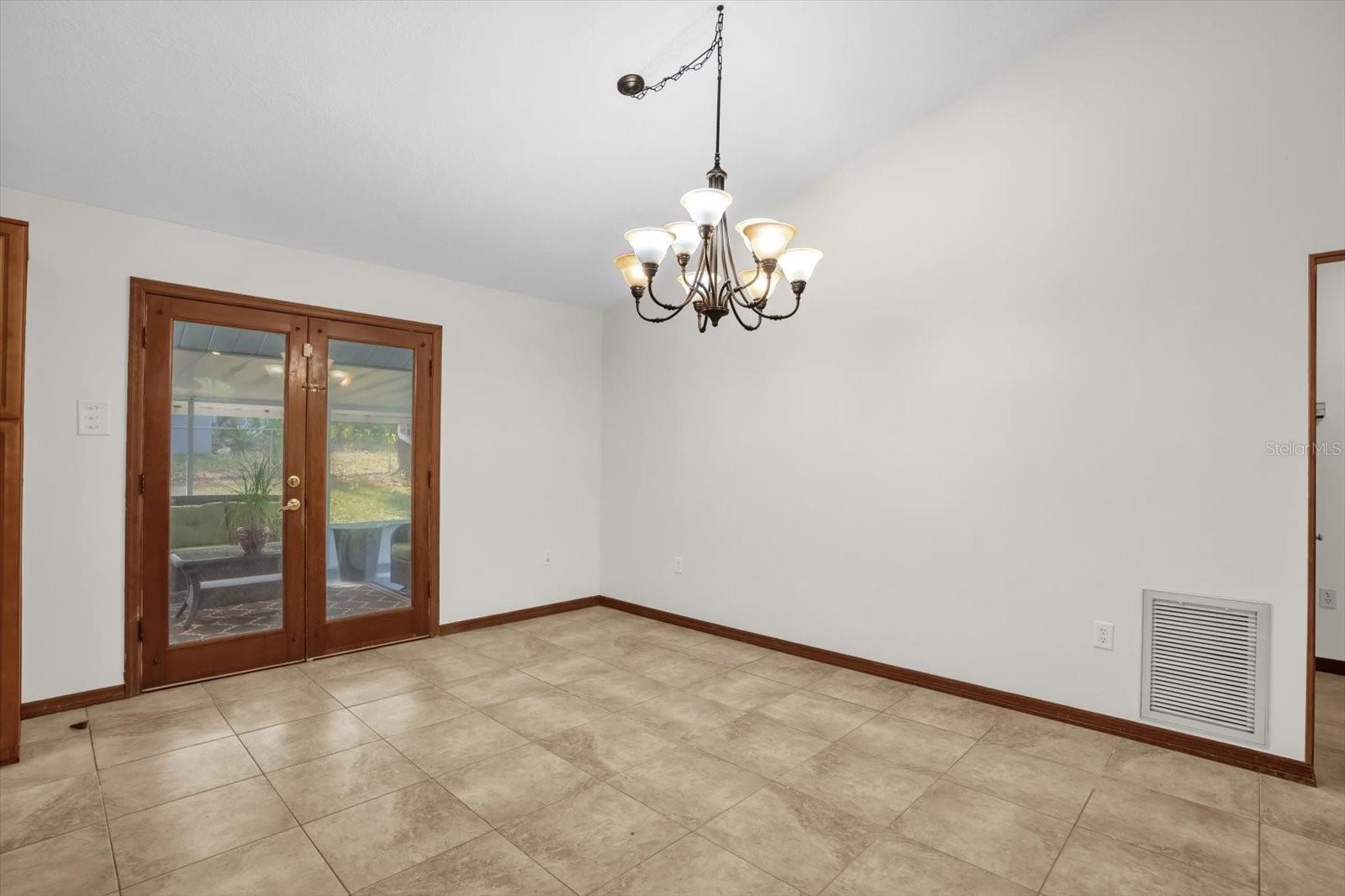 3500 SAIL FISH AVE, FRUITLAND PARK, FL — photo 11