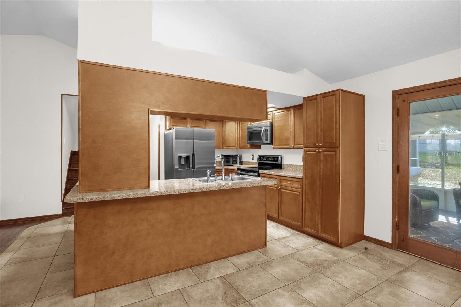 3500 SAIL FISH AVE, FRUITLAND PARK, FL — photo 16