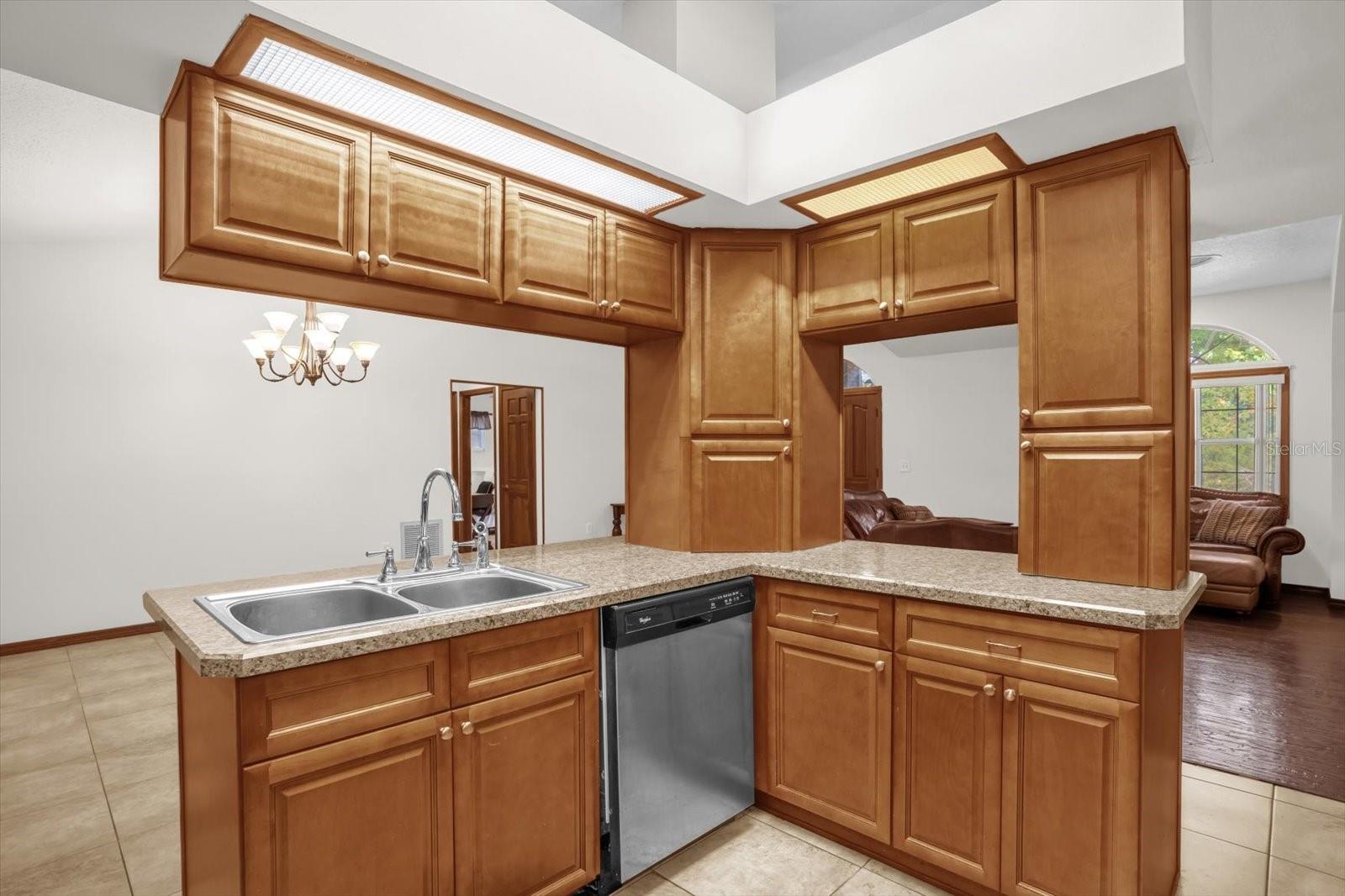 3500 SAIL FISH AVE, FRUITLAND PARK, FL — photo 19