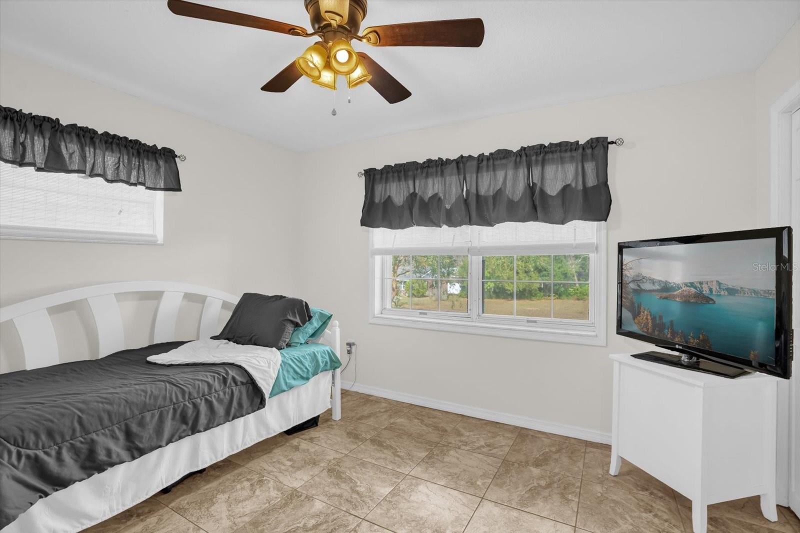 3500 SAIL FISH AVE, FRUITLAND PARK, FL — photo 22