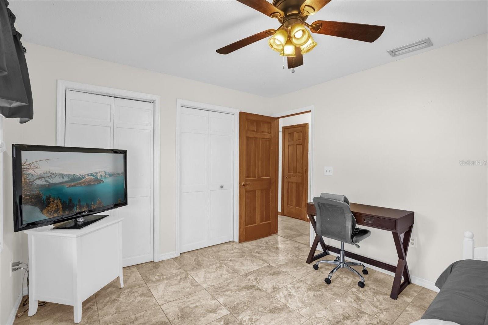 3500 SAIL FISH AVE, FRUITLAND PARK, FL — photo 23