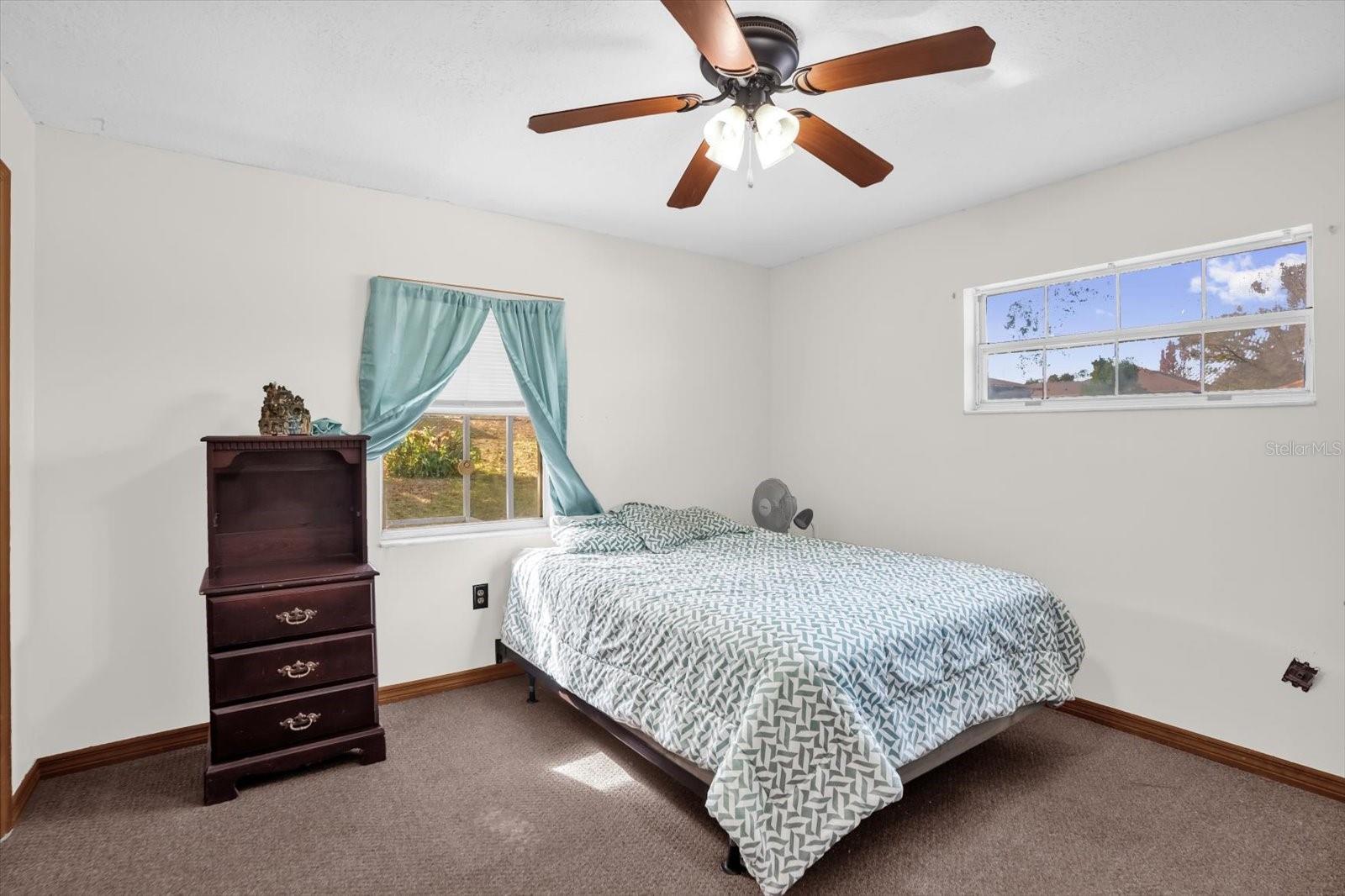 3500 SAIL FISH AVE, FRUITLAND PARK, FL — photo 27