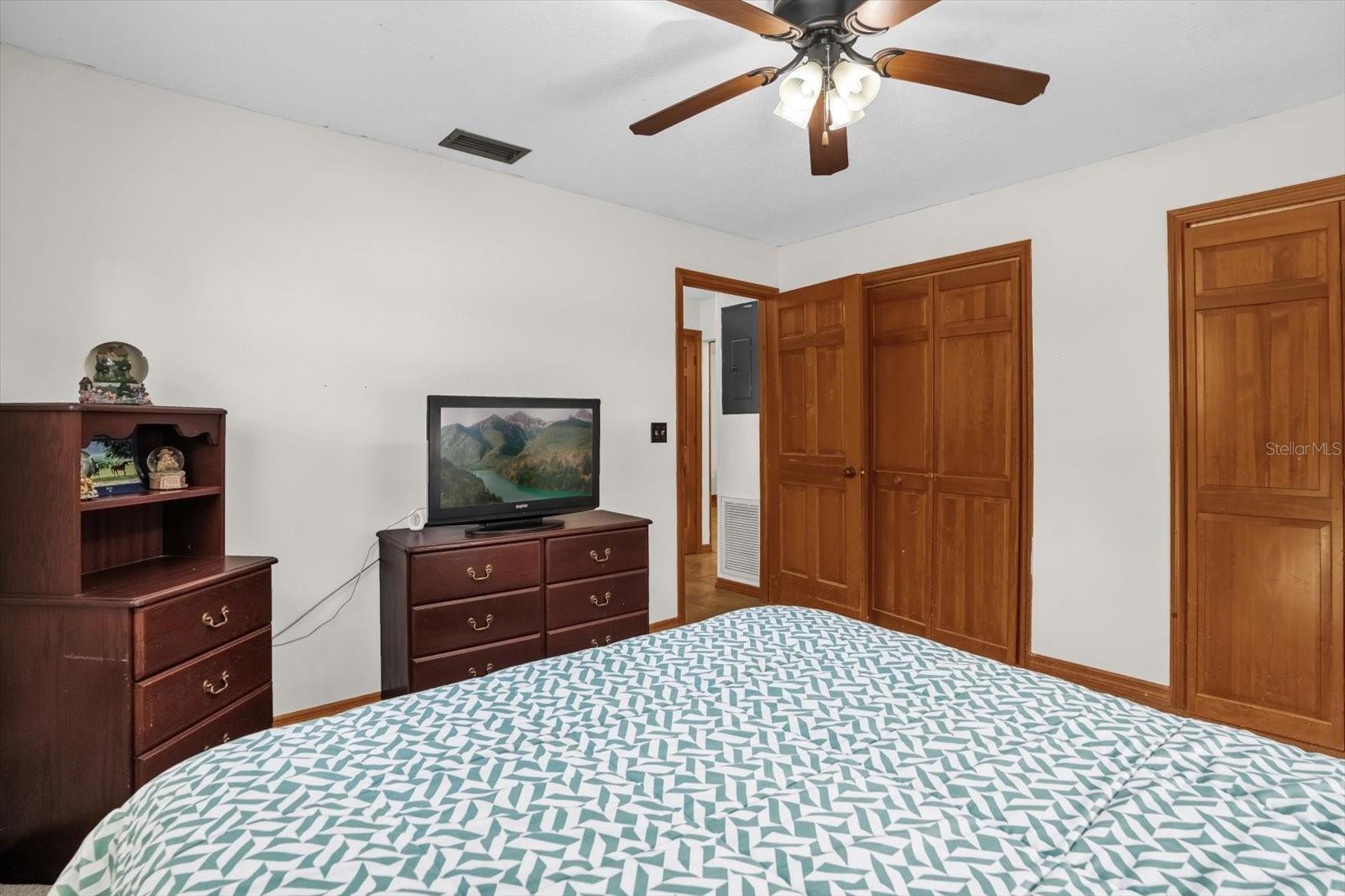 3500 SAIL FISH AVE, FRUITLAND PARK, FL — photo 30