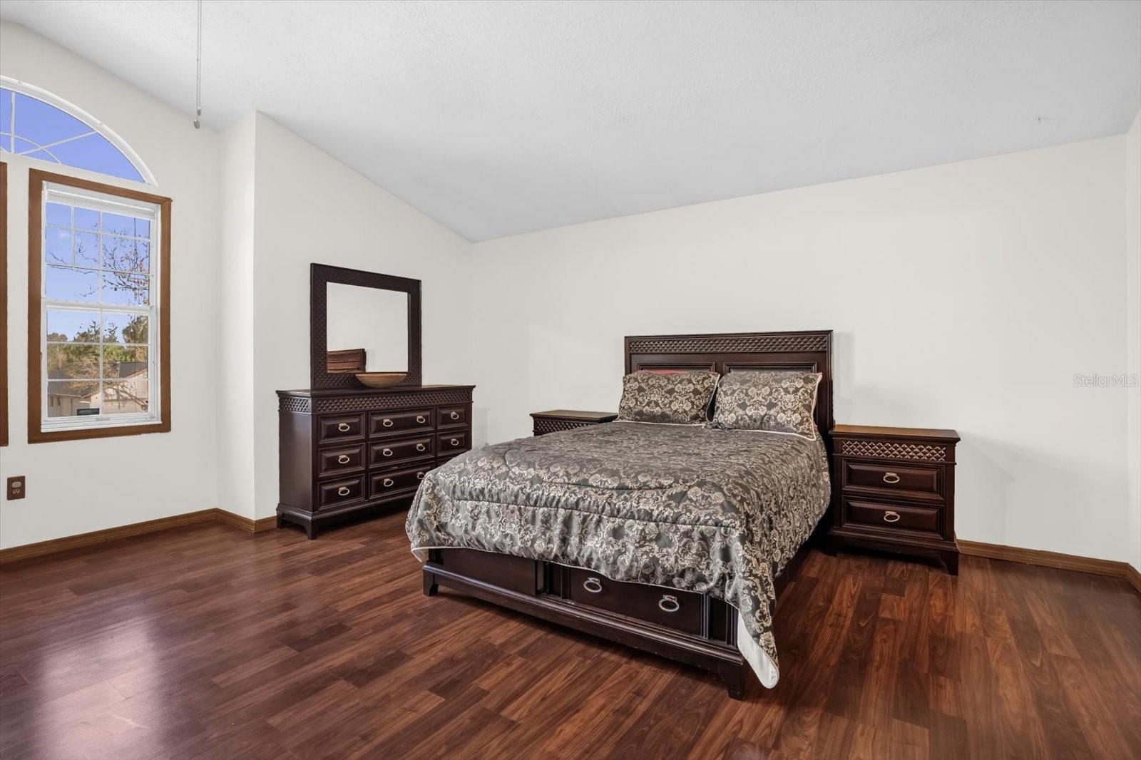 3500 SAIL FISH AVE, FRUITLAND PARK, FL — photo 31