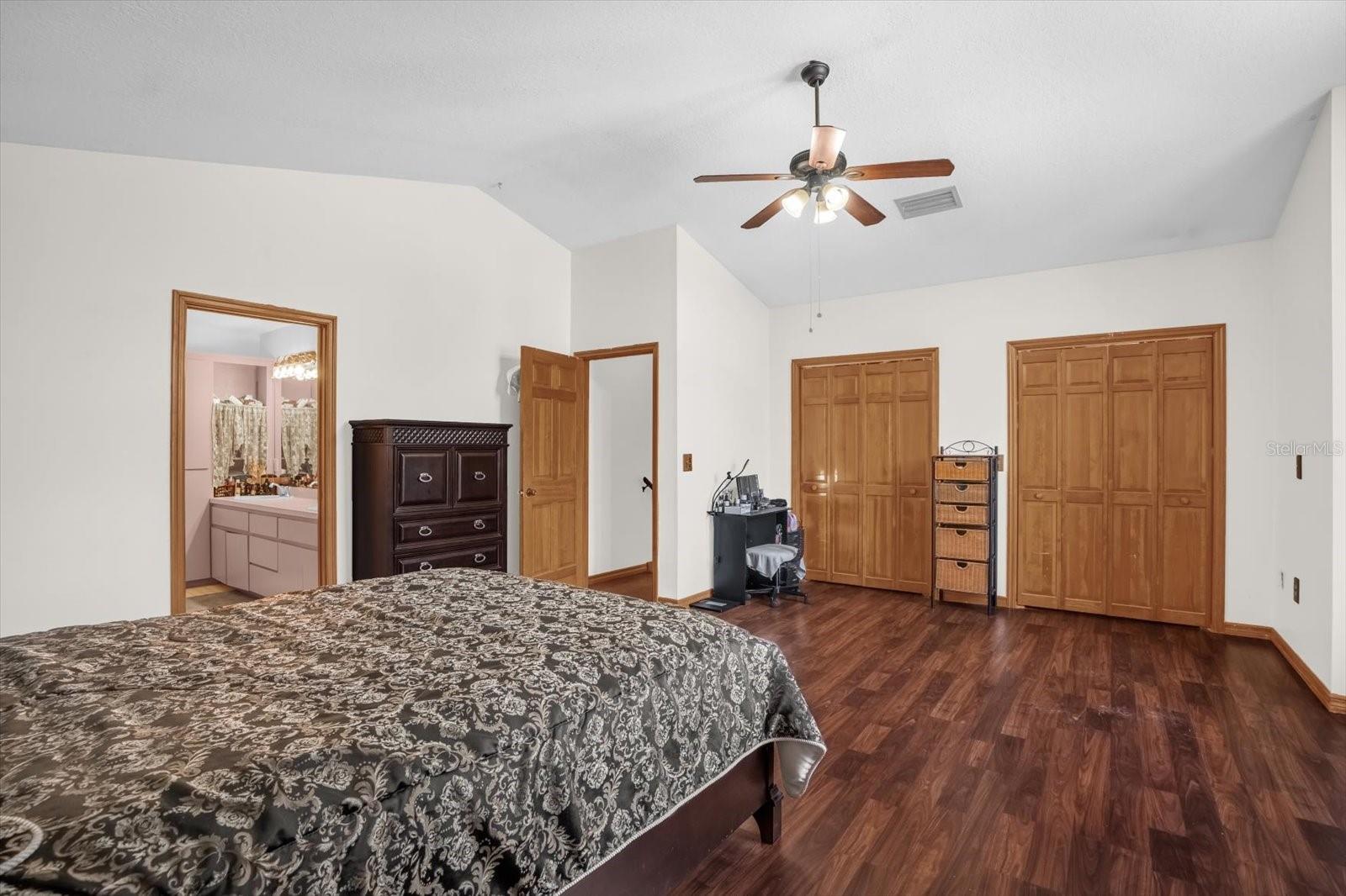 3500 SAIL FISH AVE, FRUITLAND PARK, FL — photo 33