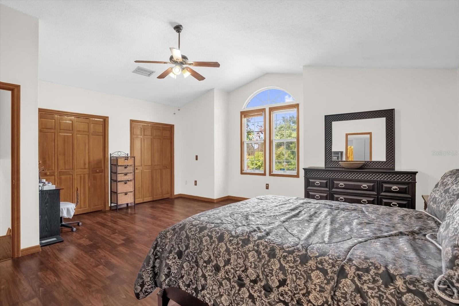 3500 SAIL FISH AVE, FRUITLAND PARK, FL — photo 36
