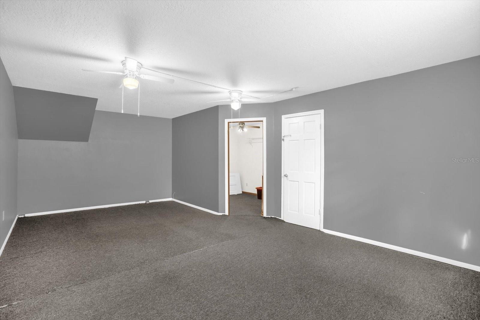 3500 SAIL FISH AVE, FRUITLAND PARK, FL — photo 41