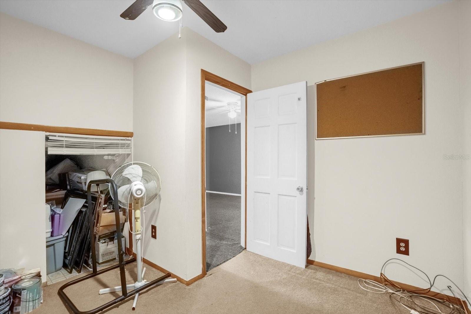 3500 SAIL FISH AVE, FRUITLAND PARK, FL — photo 55