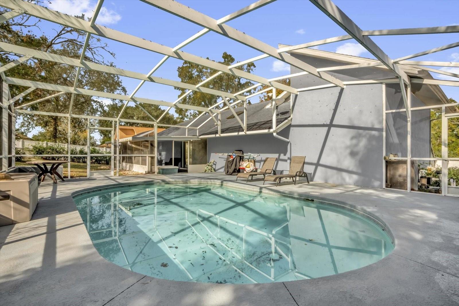 3500 SAIL FISH AVE, FRUITLAND PARK, FL — photo 62