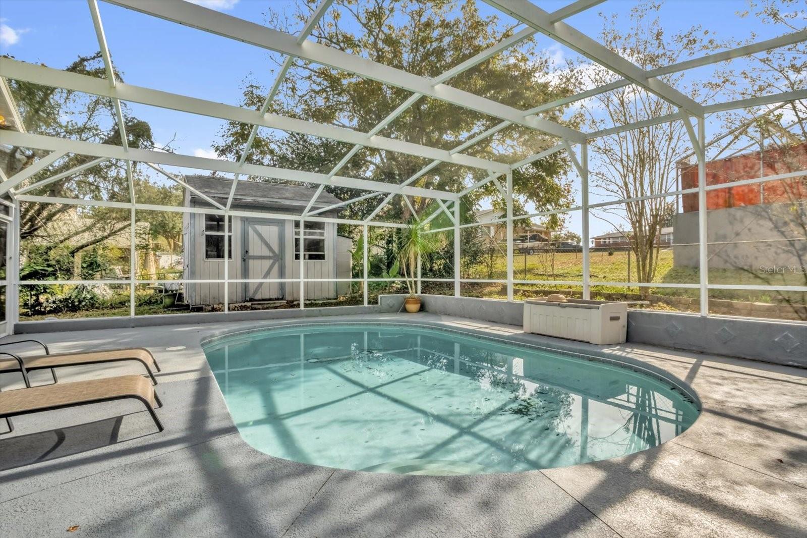 3500 SAIL FISH AVE, FRUITLAND PARK, FL — photo 64