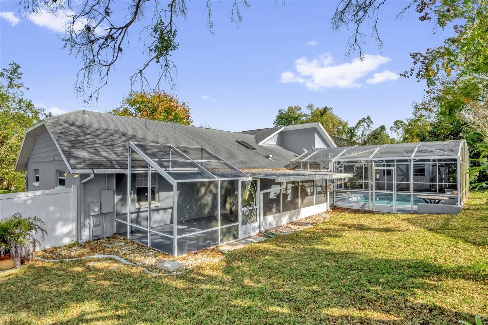3500 SAIL FISH AVE, FRUITLAND PARK, FL — photo 65