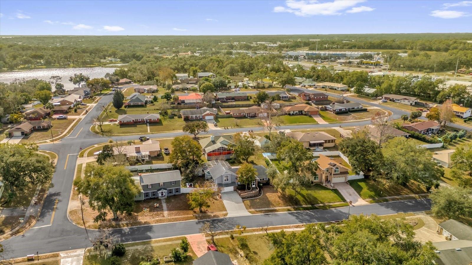 3500 SAIL FISH AVE, FRUITLAND PARK, FL — photo 69