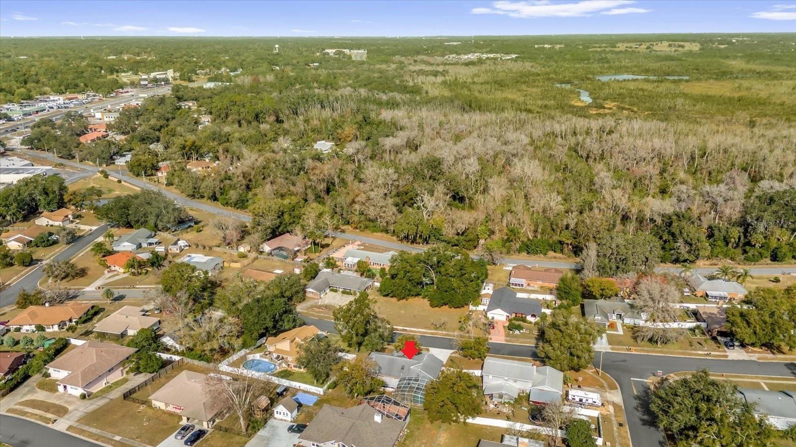 3500 SAIL FISH AVE, FRUITLAND PARK, FL — photo 54