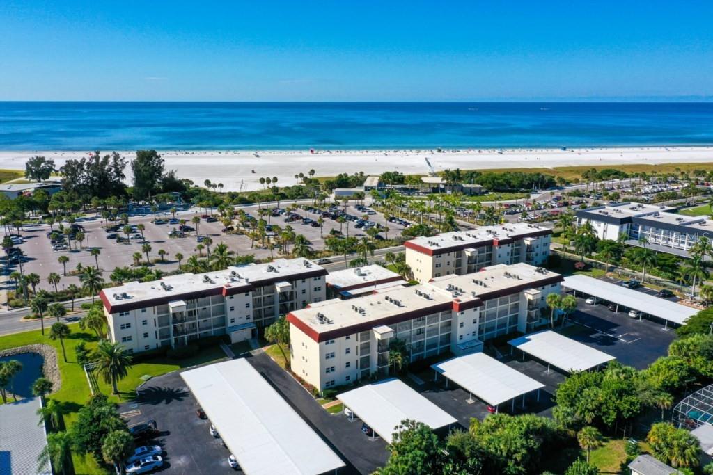 925 BEACH RD #310, SARASOTA, FL — photo 3