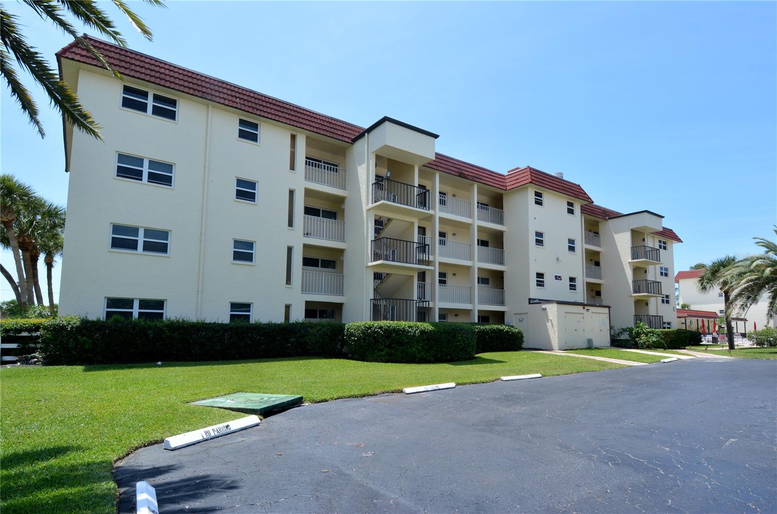 925 BEACH RD #310, SARASOTA, FL — photo 4