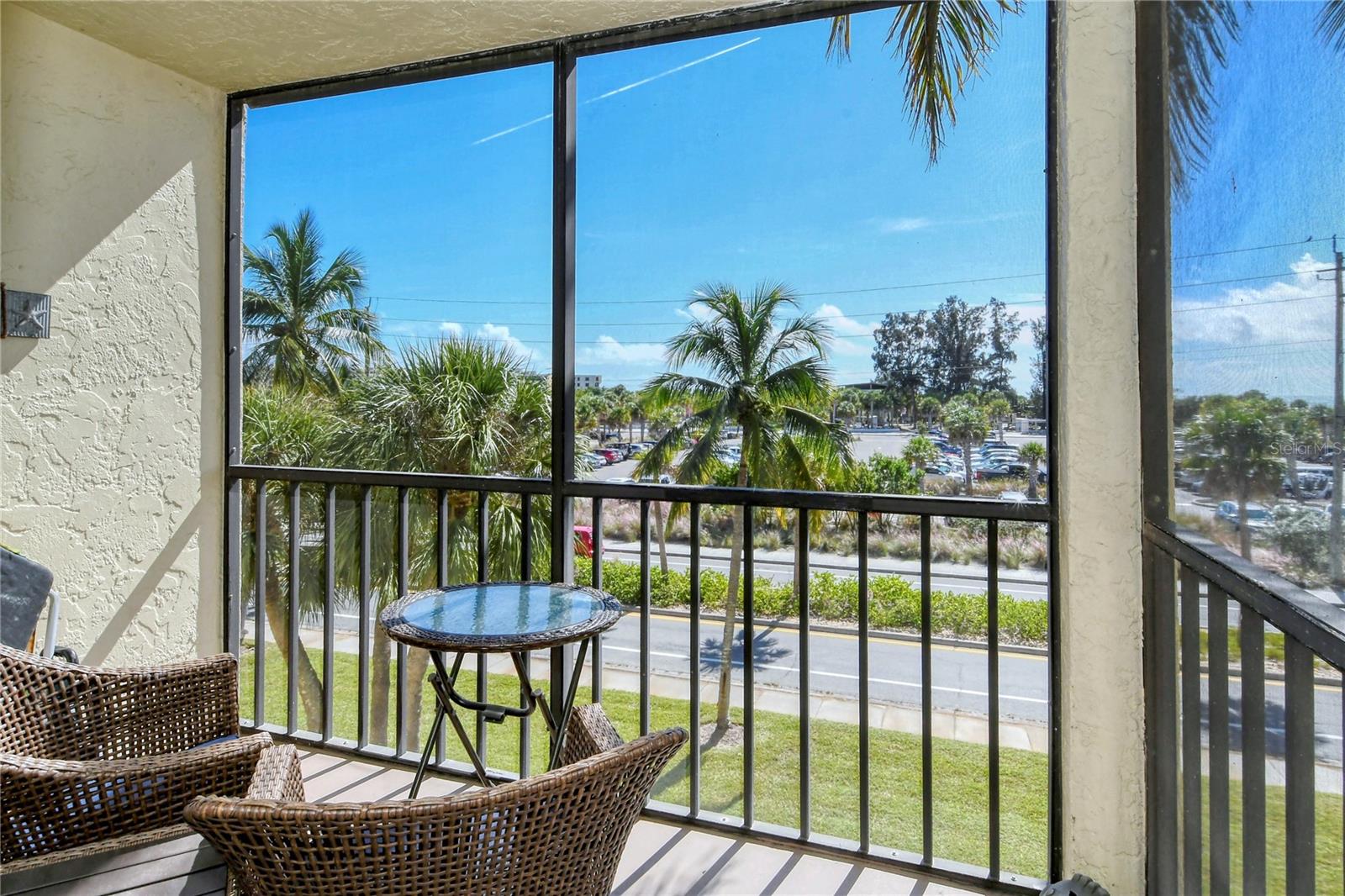 925 BEACH RD #310, SARASOTA, FL — photo 7