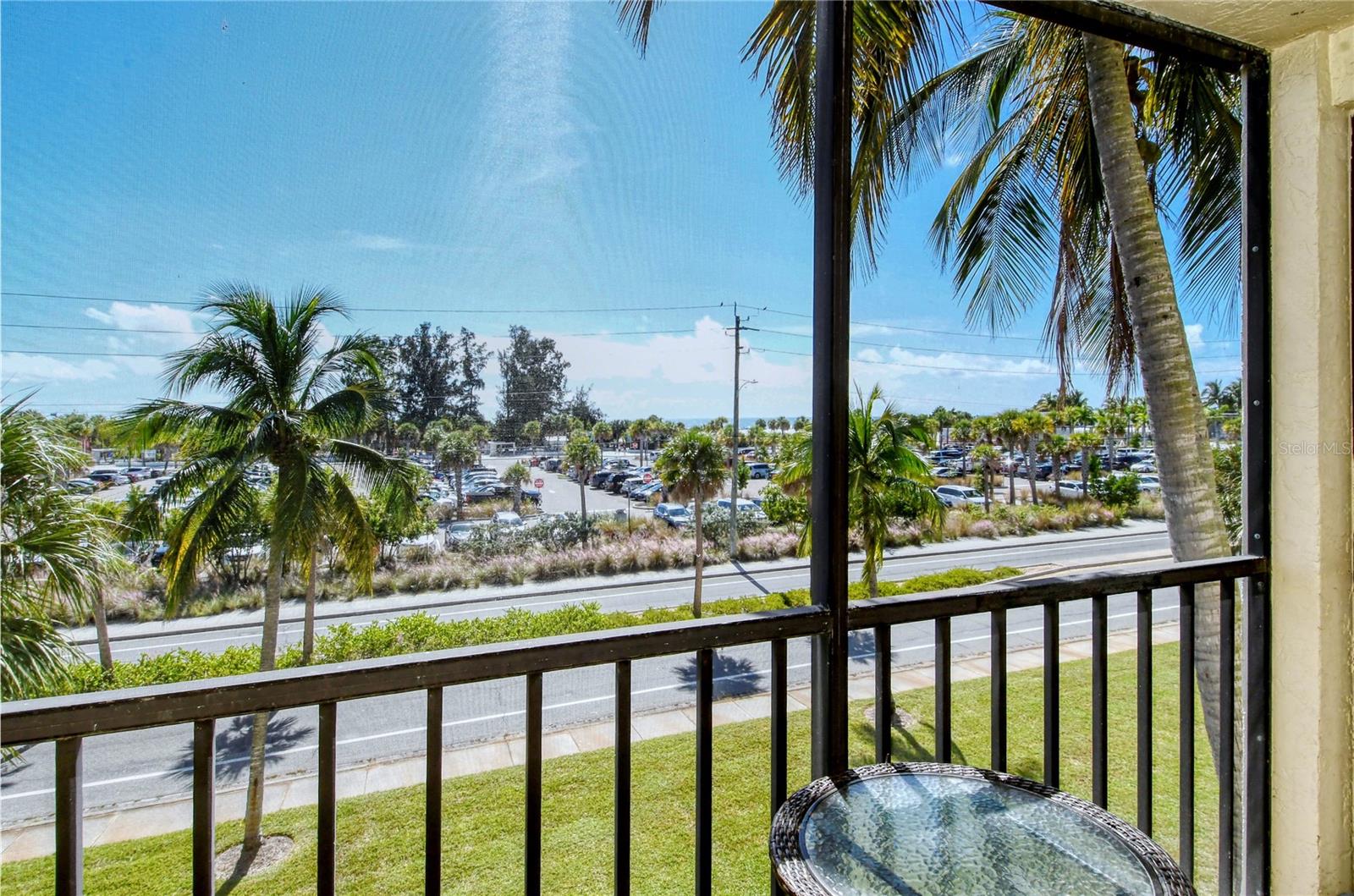 925 BEACH RD #310, SARASOTA, FL — photo 8