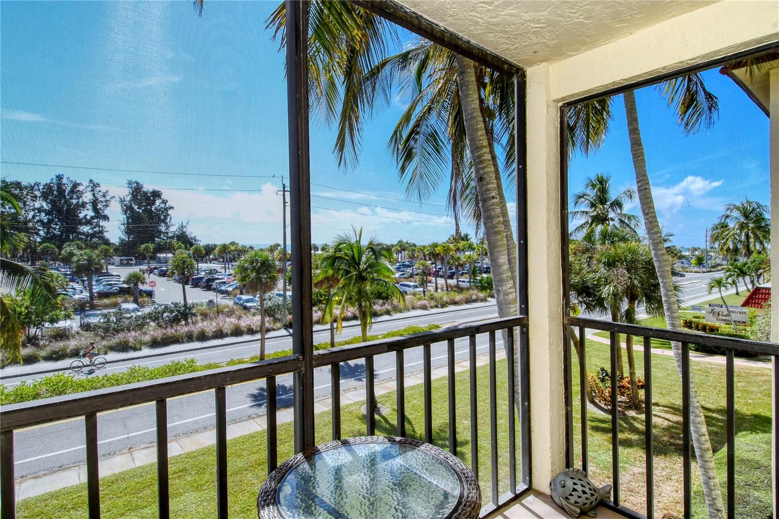 925 BEACH RD #310, SARASOTA, FL — photo 9