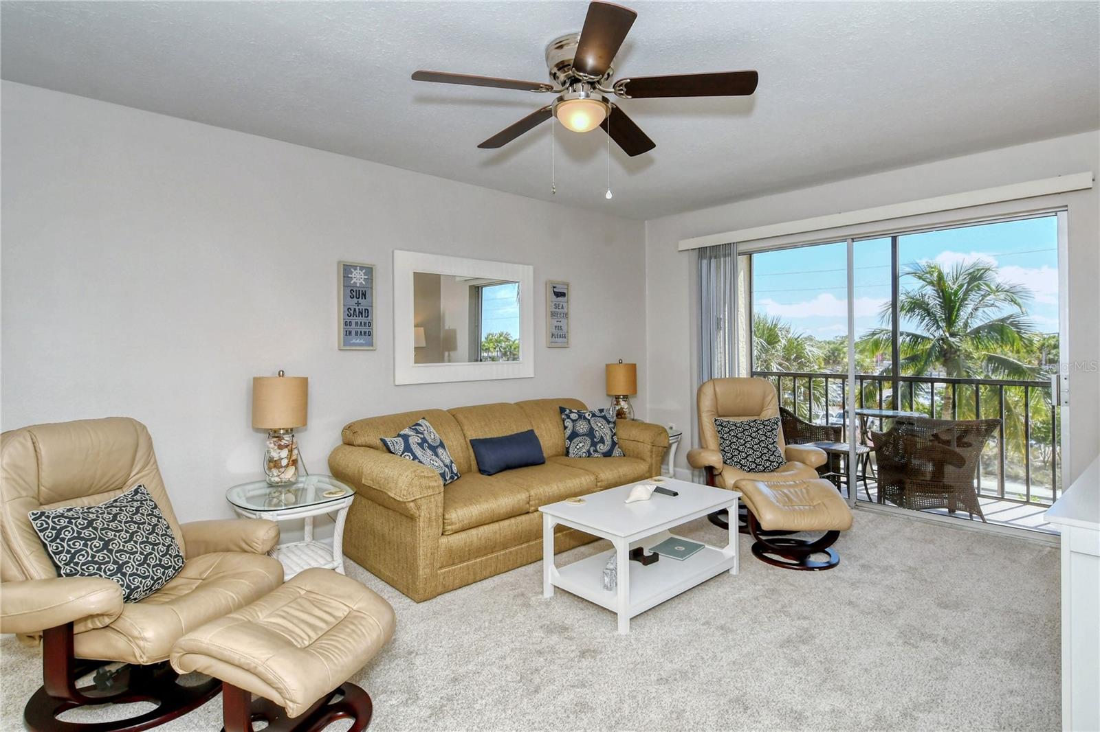 925 BEACH RD #310, SARASOTA, FL — photo 10
