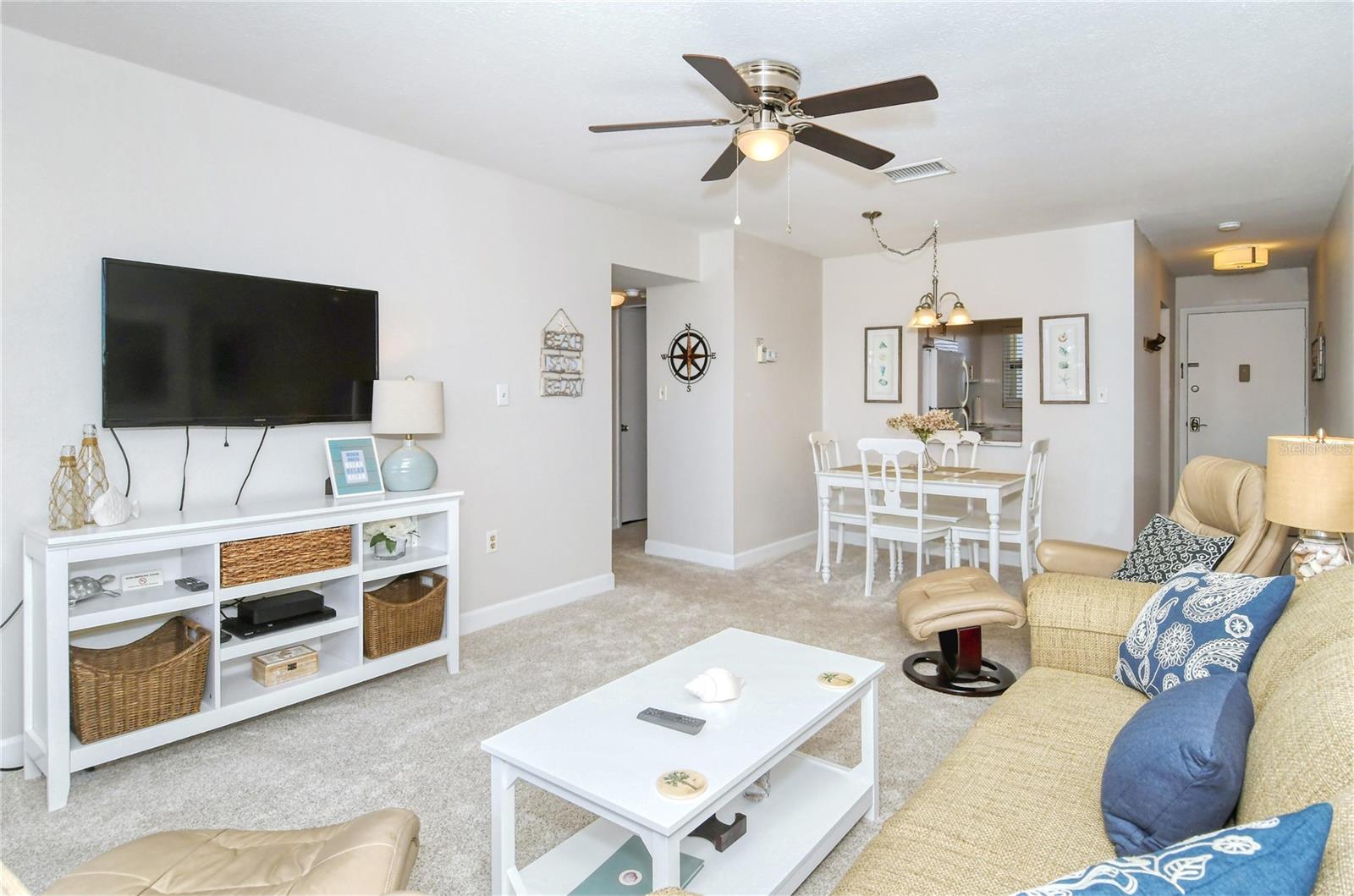 925 BEACH RD #310, SARASOTA, FL — photo 11