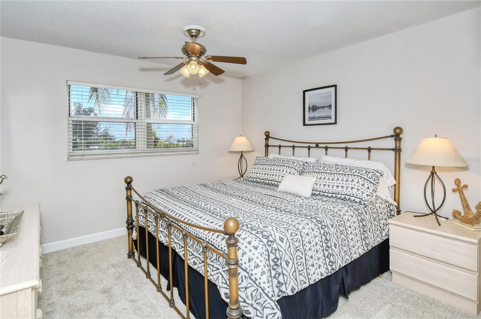 925 BEACH RD #310, SARASOTA, FL — photo 14
