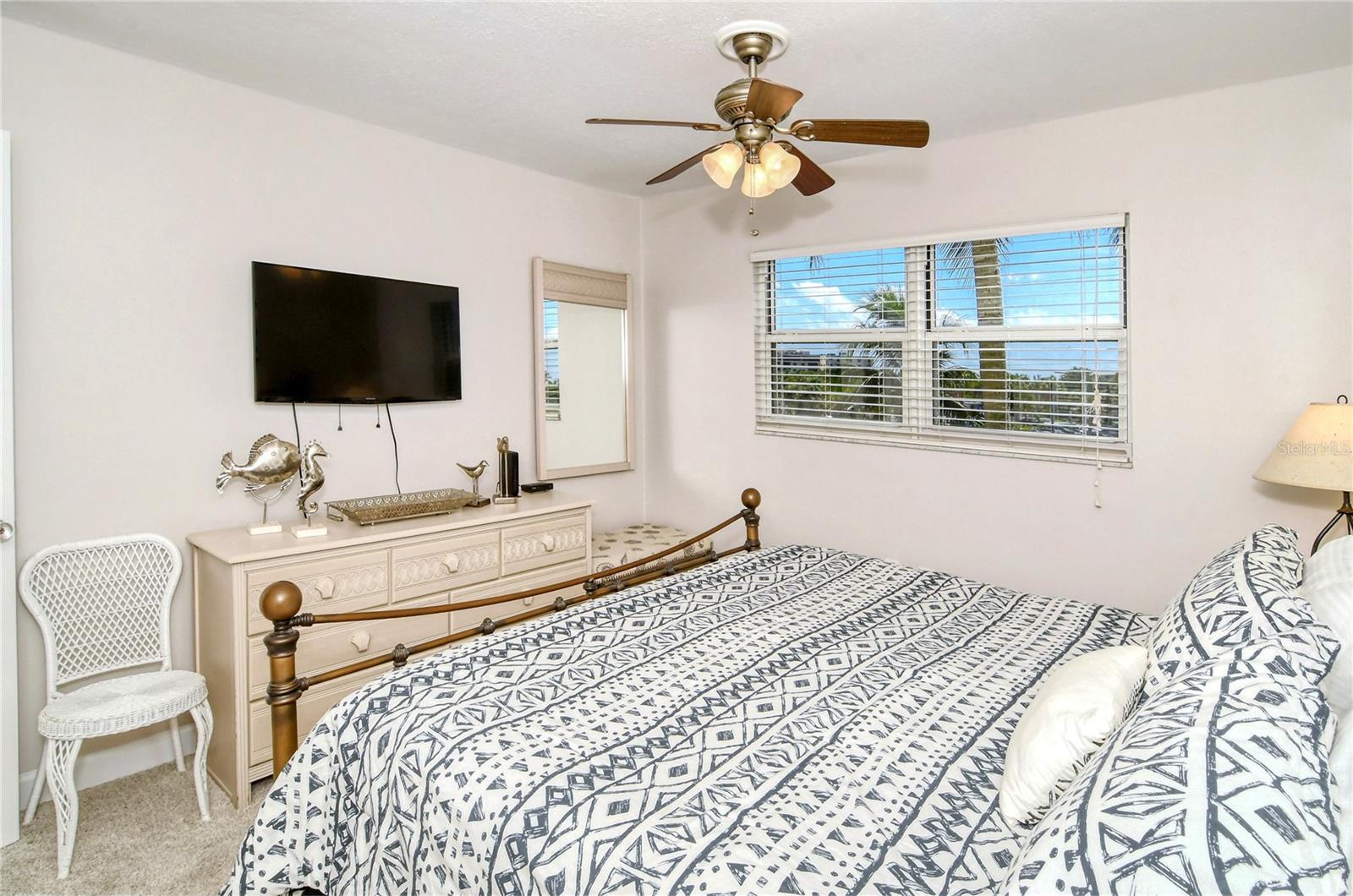 925 BEACH RD #310, SARASOTA, FL — photo 15