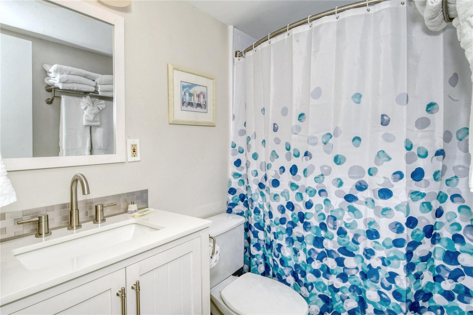 925 BEACH RD #310, SARASOTA, FL — photo 16