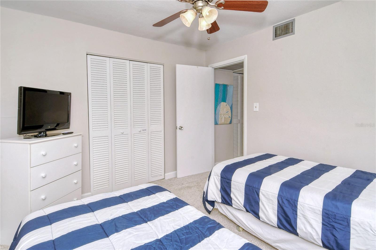 925 BEACH RD #310, SARASOTA, FL — photo 17