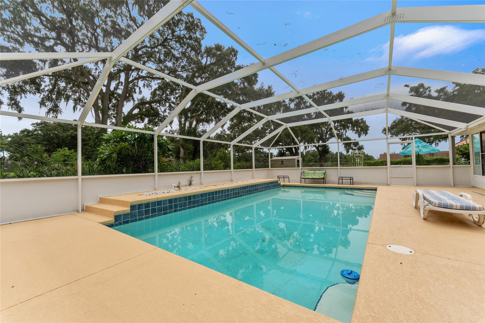 553 NE 205TH AVE, WILLISTON, FL — photo 14