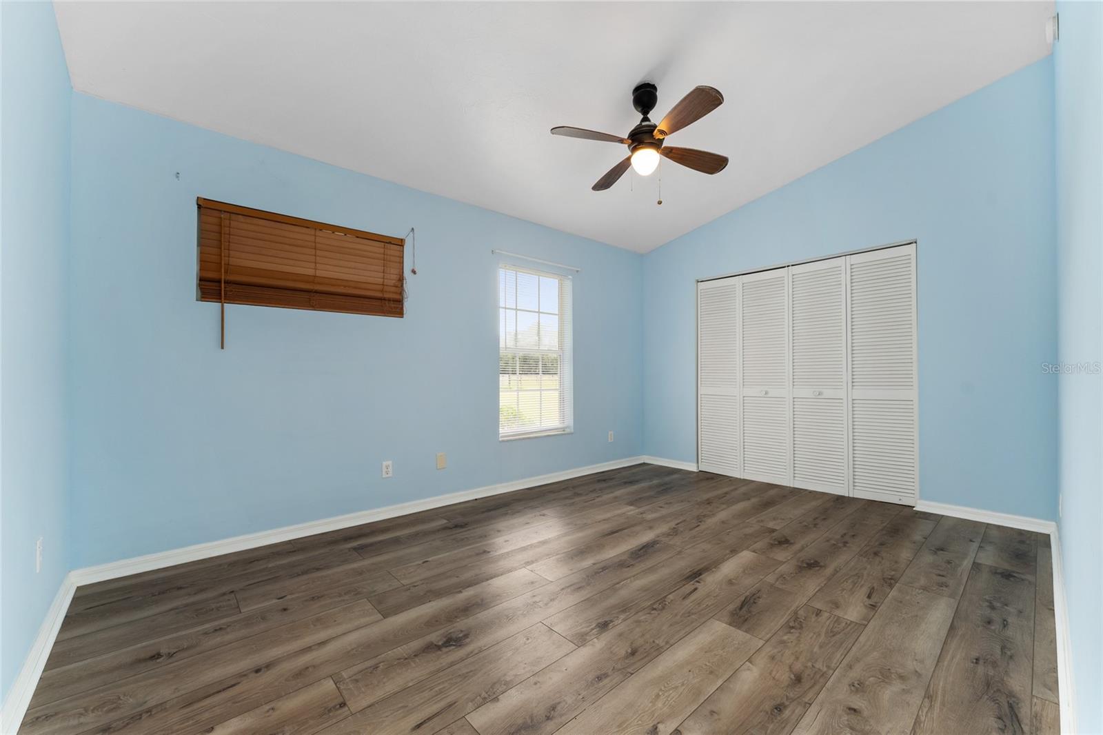 553 NE 205TH AVE, WILLISTON, FL — photo 37