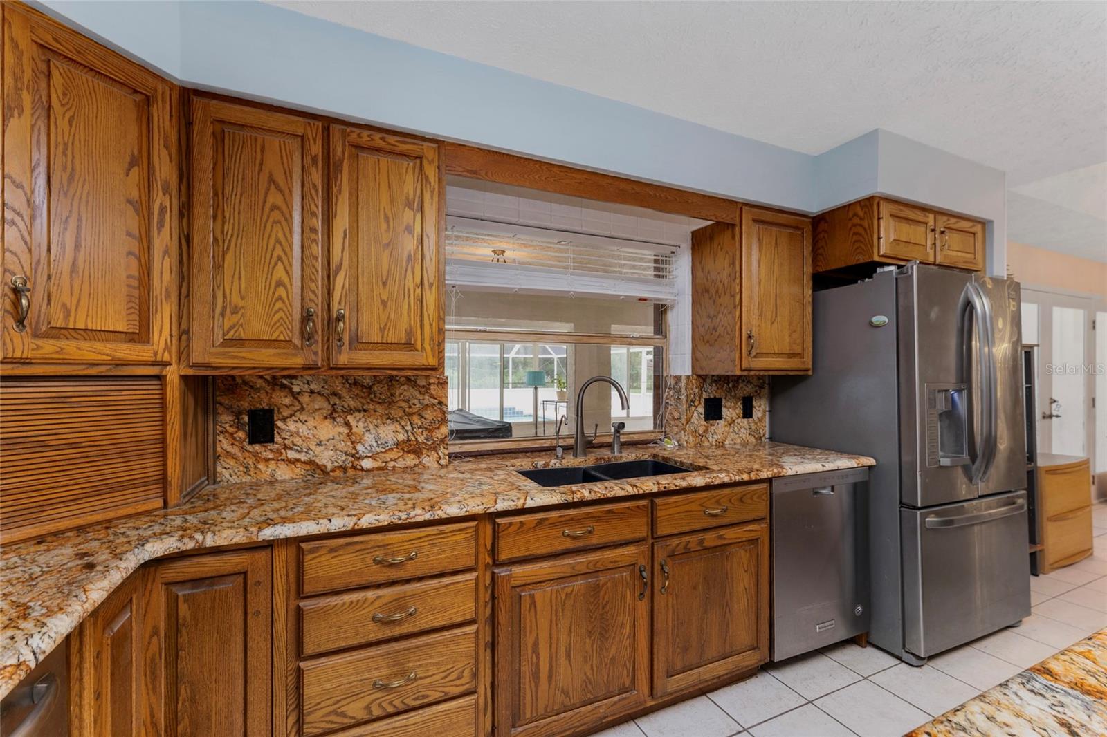 553 NE 205TH AVE, WILLISTON, FL — photo 5