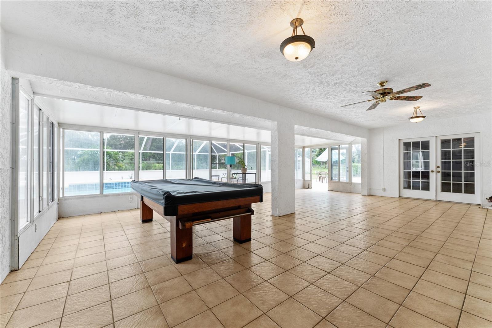 553 NE 205TH AVE, WILLISTON, FL — photo 16